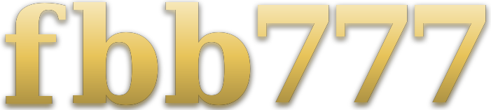 fbb777 logo