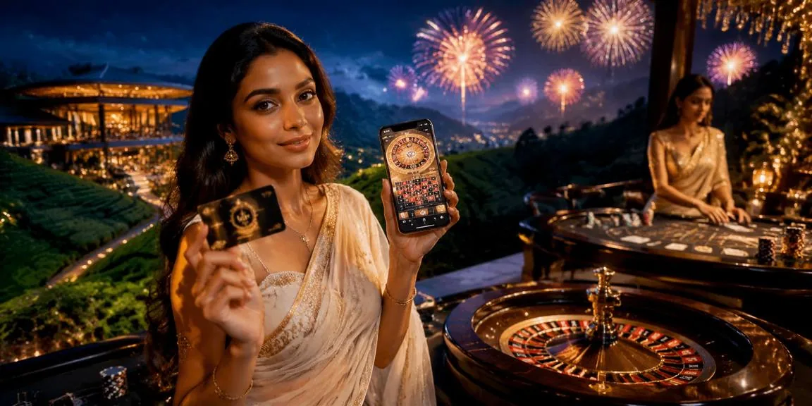 fbb777 Bangladesh App